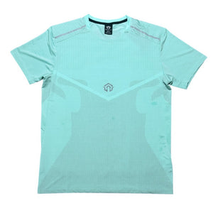 CONDITIONING TSHIRT- MINT