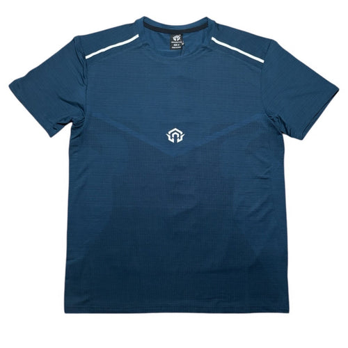 CONDITIONING TSHIRT- NAVY