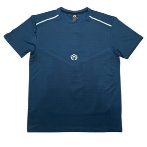 CONDITIONING TSHIRT- NAVY