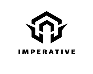 Imperative