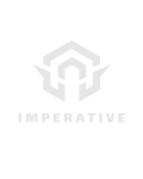 Imperative